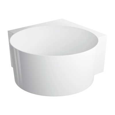 kopia kopia kopia MOYA