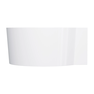 copy of copy of copy of MOYA