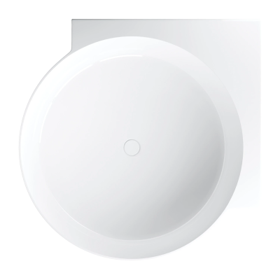 Kopie von Kopie von Kopie von MOYA