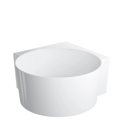 kopia kopia kopia MOYA