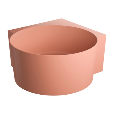 kopia kopia kopia MOYA