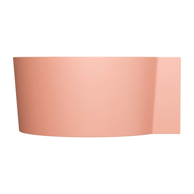 kopia kopia kopia MOYA