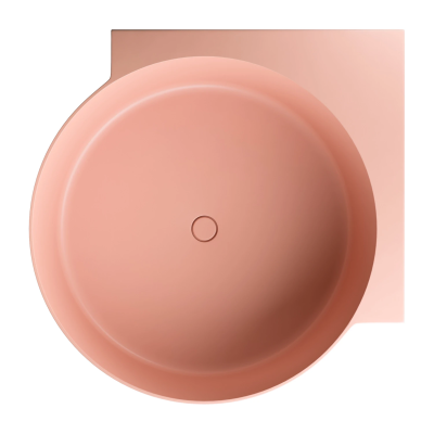 Kopie van Kopie van Kopie van MOYA