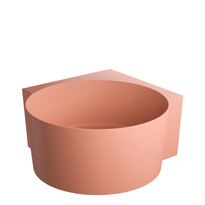 Kopie von Kopie von Kopie von MOYA