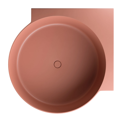 kopia kopia kopia MOYA