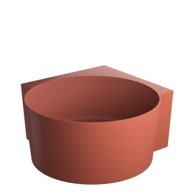 kopia kopia kopia MOYA