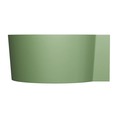 Kopie von Kopie von Kopie von MOYA