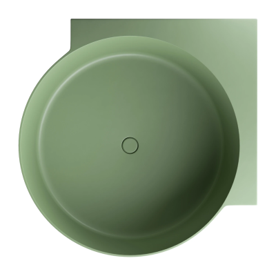 Kopie van Kopie van Kopie van MOYA