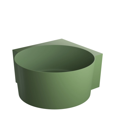 copy of copy of copy of MOYA