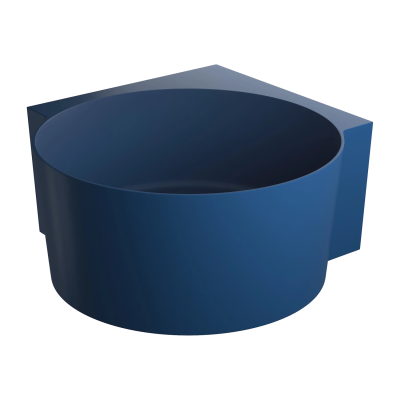 Kopie von Kopie von Kopie von MOYA