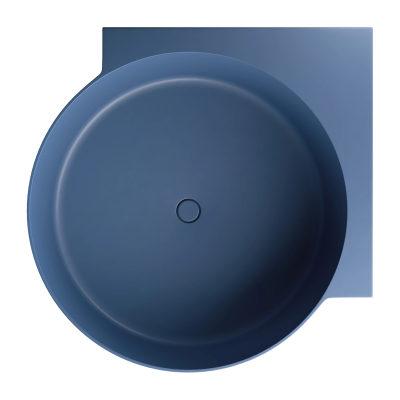 kopia kopia kopia MOYA