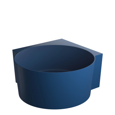 Kopie von Kopie von Kopie von MOYA