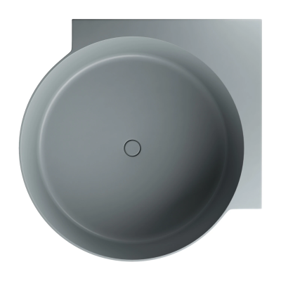 Kopie van Kopie van Kopie van MOYA