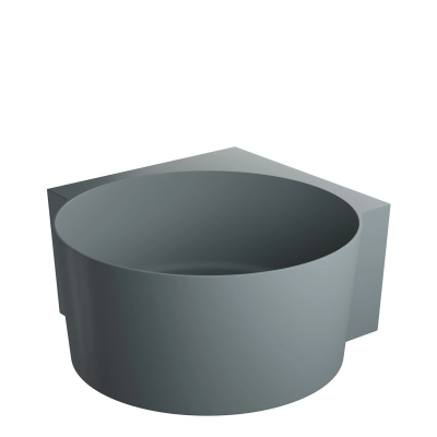 Kopie van Kopie van Kopie van MOYA