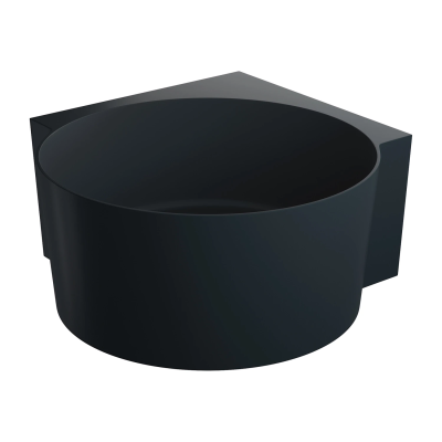 Kopie von Kopie von Kopie von MOYA