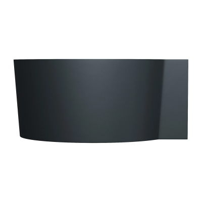 copy of copy of copy of MOYA