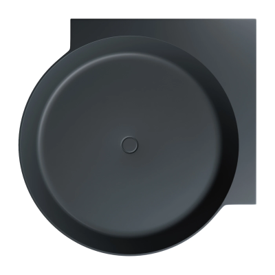 Kopie van Kopie van Kopie van MOYA