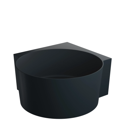 kopia kopia kopia MOYA