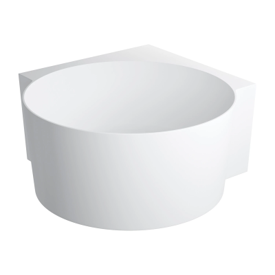 copy of copy of copy of MOYA