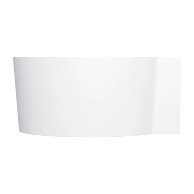 Kopie von Kopie von Kopie von MOYA