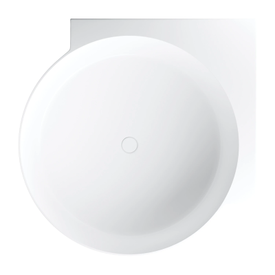 copy of copy of copy of MOYA