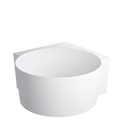 copy of copy of copy of MOYA