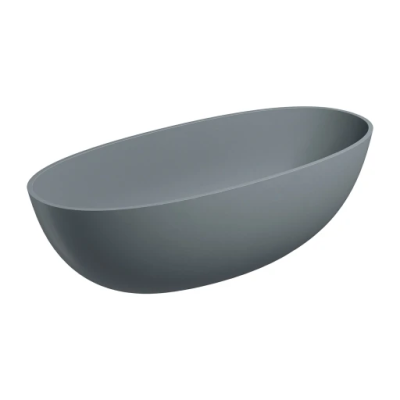 Baignoire ilot - SHELL