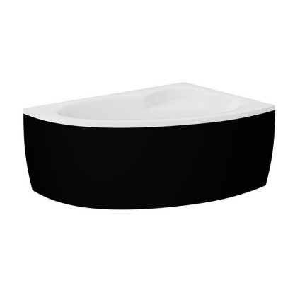 Baignoire rectangulaire NATALIA - 150 cm