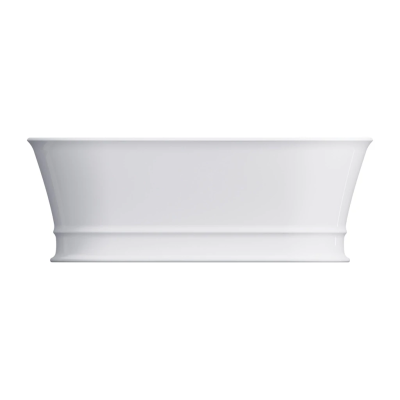 Baignoire ilot - Classica