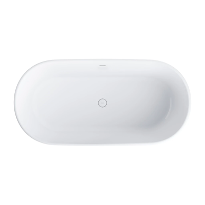 copy of copy of copy of copy of MOYA