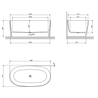 Kopie von Kopie von Kopie von Kopie von Kopie von Kopie von Kopie von MOYA