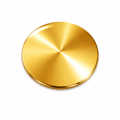 Baignoire îlot - BELLA