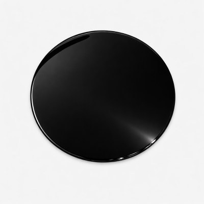 Baignoire îlot - BELLA