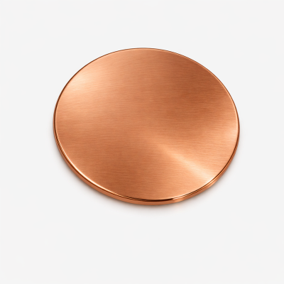 Baignoire îlot - BELLA