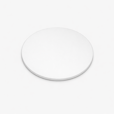 Baignoire îlot - BELLA