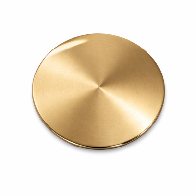 Baignoire îlot - BELLA