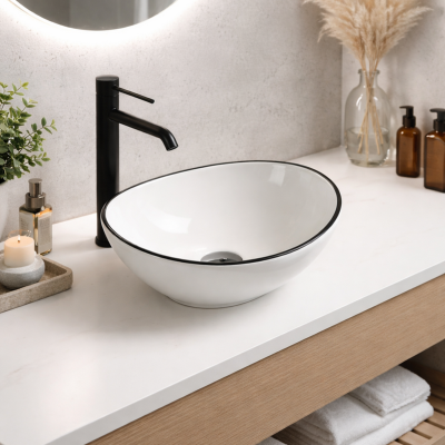 Wc lavant Geberit AquaClean...