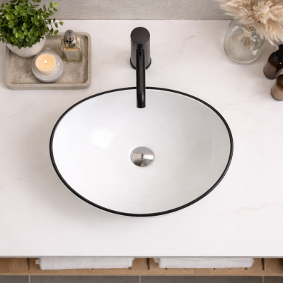 Wc lavant Geberit AquaClean... 2