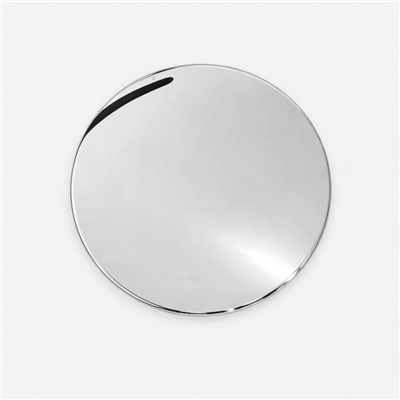 Baignoire d'angle asymétrique Integra