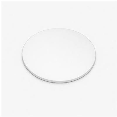 Baignoire d'angle asymétrique Integra