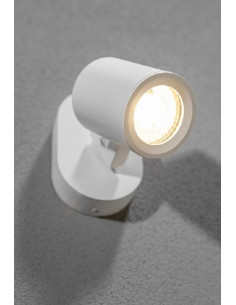 SPOT TUBE BLINK... 2