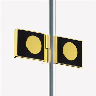 AVEXA - Cabines de douche - Carré Murale