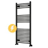 Radiateur électriques