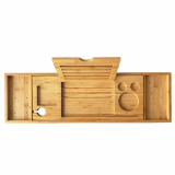 Plateau de baignoire