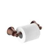 Toiletpapierhouder