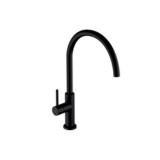 Mitigeurs de cuisine