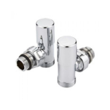 Accessoires radiateur