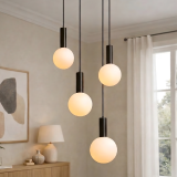 Éclairage intérieur