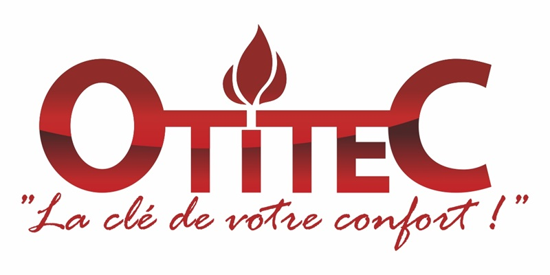 Otitec