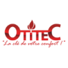OTITEC